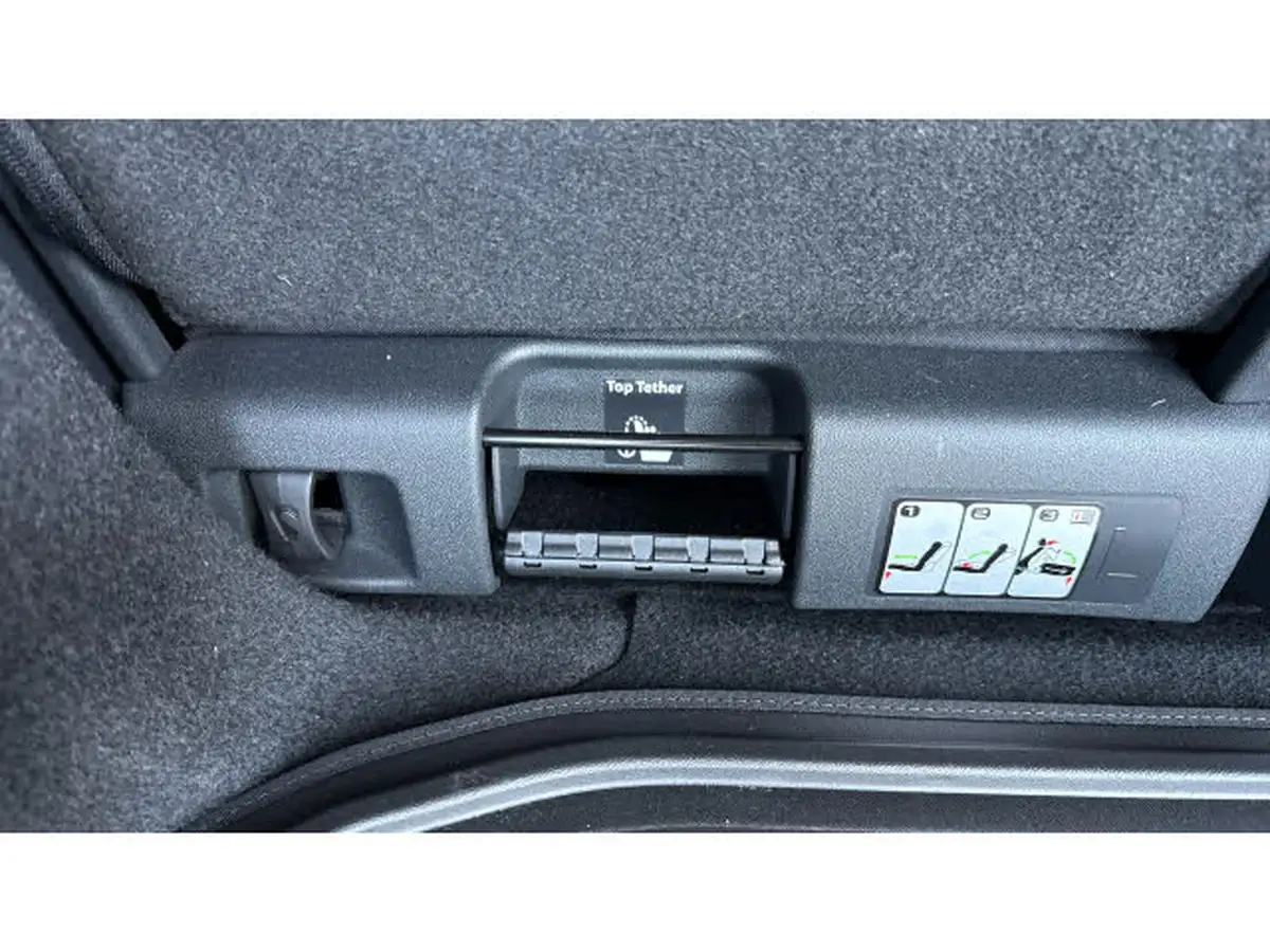 2024-skoda-karoq-15-tsi-se-l-dsg-big-37