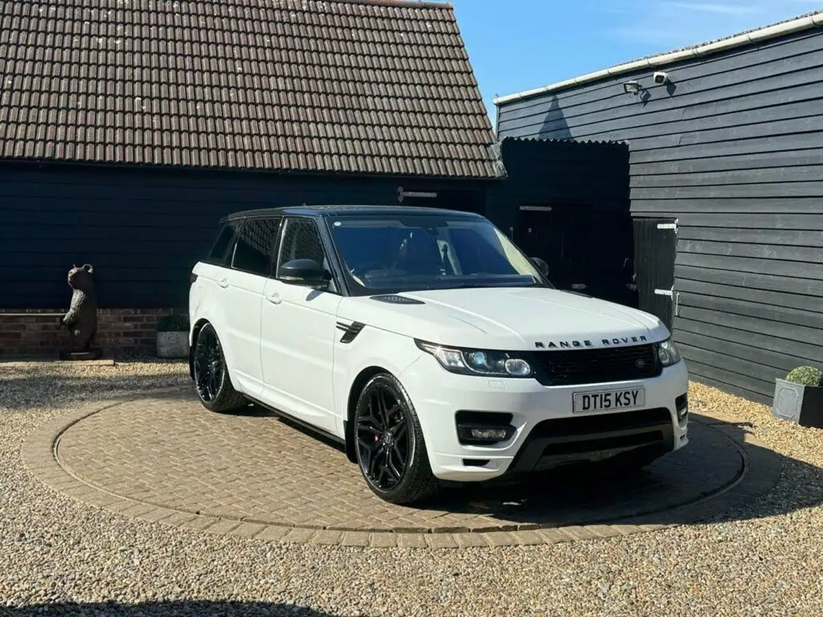 2015-land-rover-range-rover-sport-30-sd-v6-autobiography-dynamic-306bhp-4wd-big-28