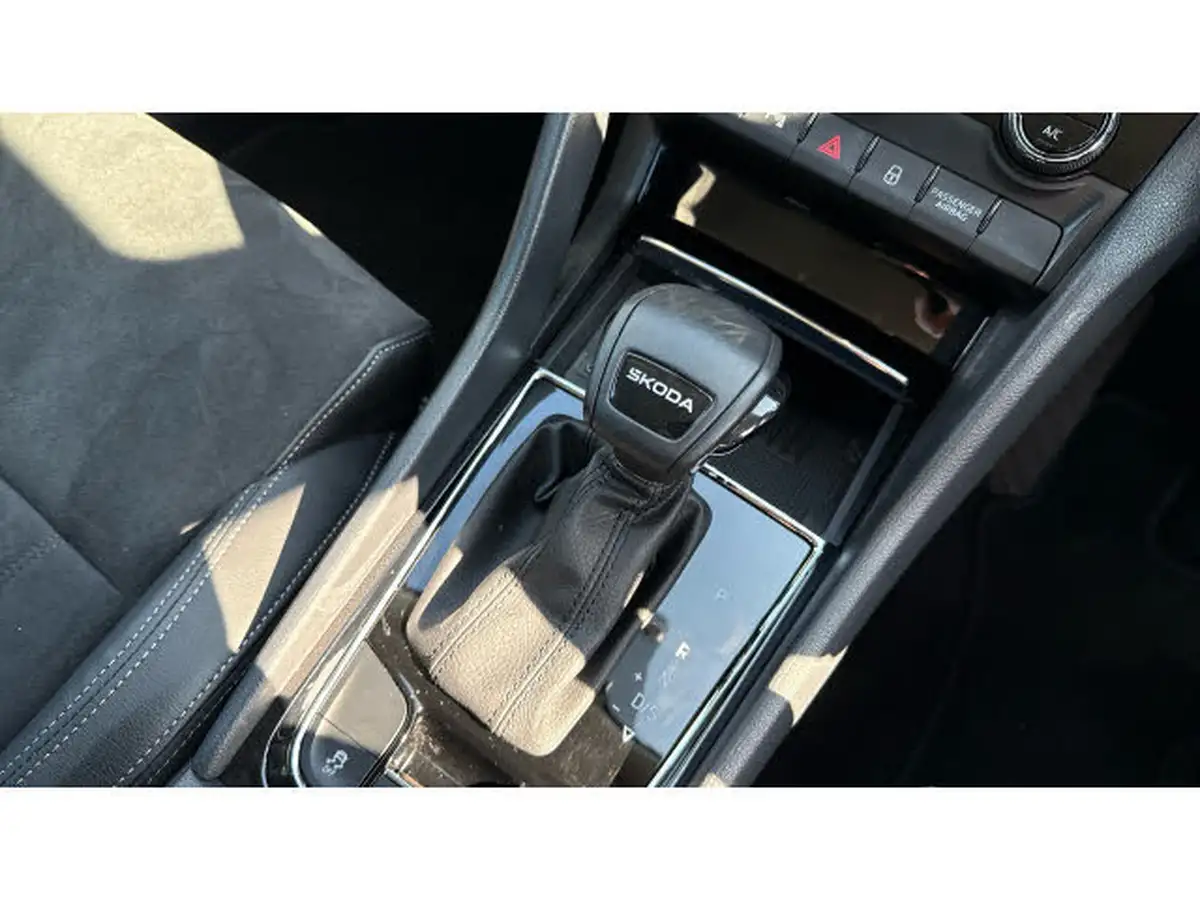2024-skoda-karoq-15-tsi-se-l-dsg-big-13