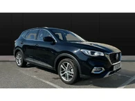 2023 MG HS 1.5T-GDI Excite (162ps) DCT