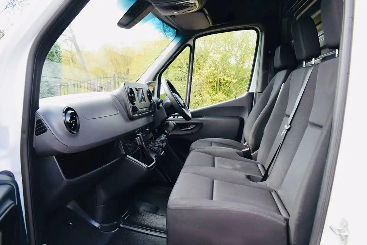 2021-mercedes-benz-sprinter-20cdi-315-l1h1-progressive-150pseu6dt-panel-rwd-eco-gear-360-big-12
