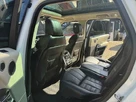 2015-land-rover-range-rover-sport-30-sd-v6-autobiography-dynamic-306bhp-4wd-small-15