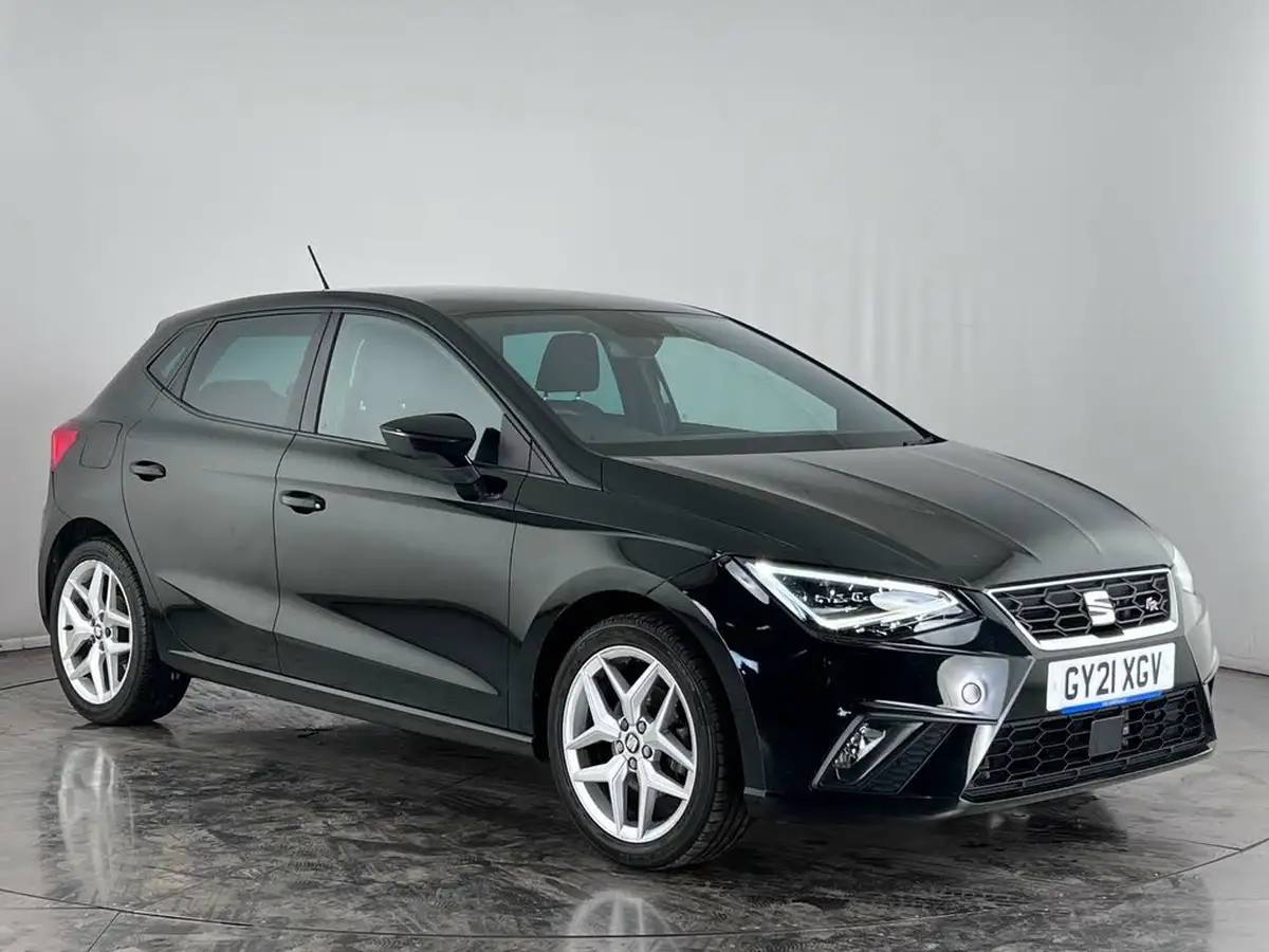 2021-seat-ibiza-10-tsi-fr-110ps-big-0