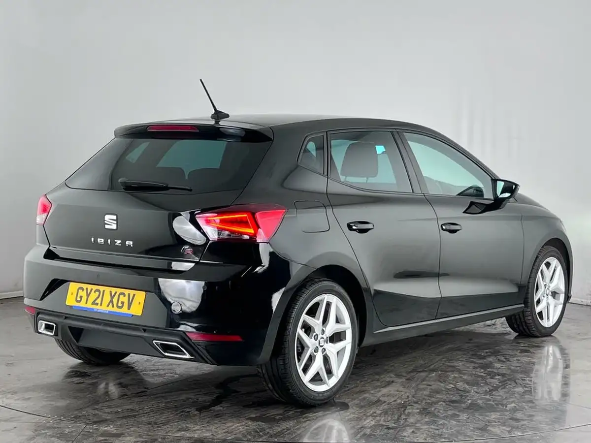 2021-seat-ibiza-10-tsi-fr-110ps-big-3