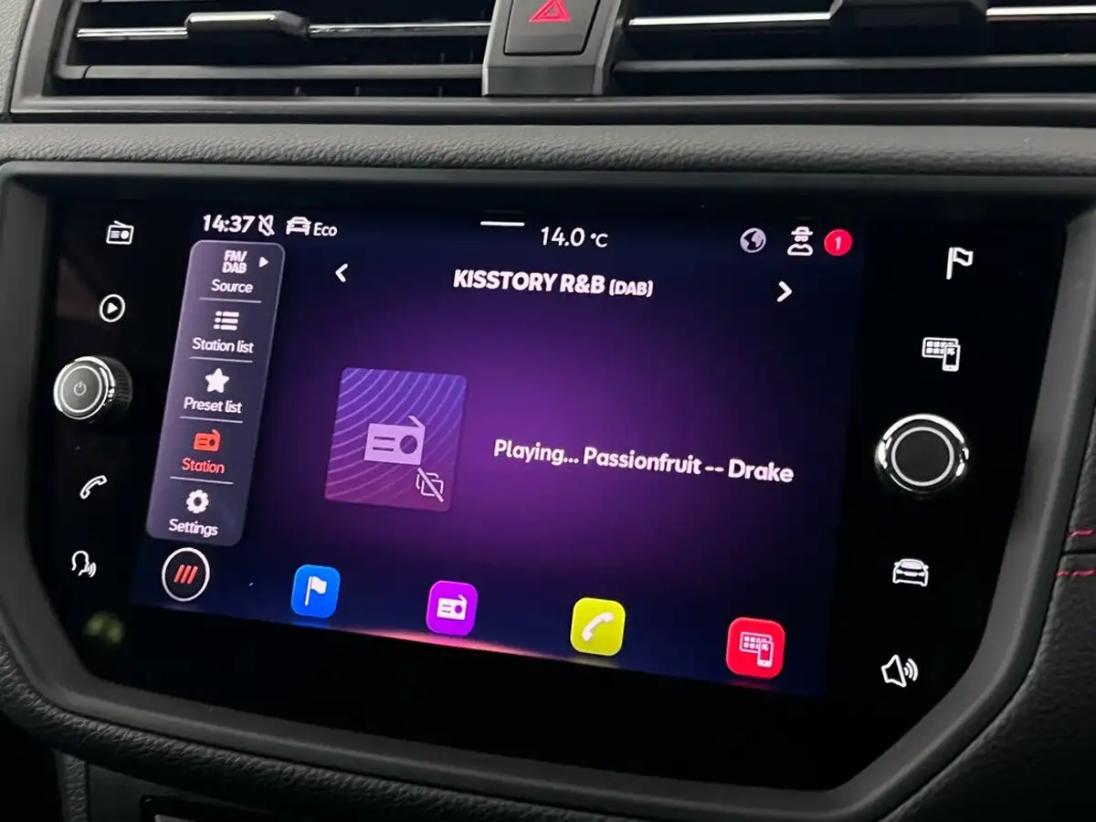 2021-seat-ibiza-10-tsi-fr-110ps-big-22