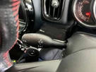 2017-mini-countryman-20-cooper-s-ss-auto-small-26