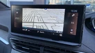 2024-peugeot-3008-suv-12-puretech-gt-136ps-hybrid-e-dsc6-small-31