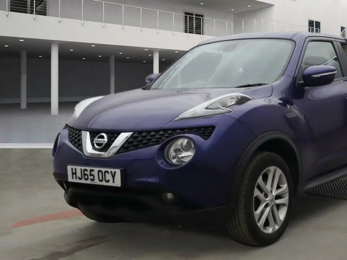 2015-nissan-juke-16-n-connecta-big-1