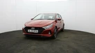 2023-hyundai-i20-10-t-gdi-se-connect-eclutch-imt-small-31
