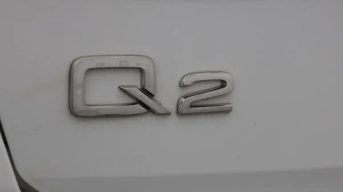 2022-audi-q2-15-35-tfsi-sport-big-20