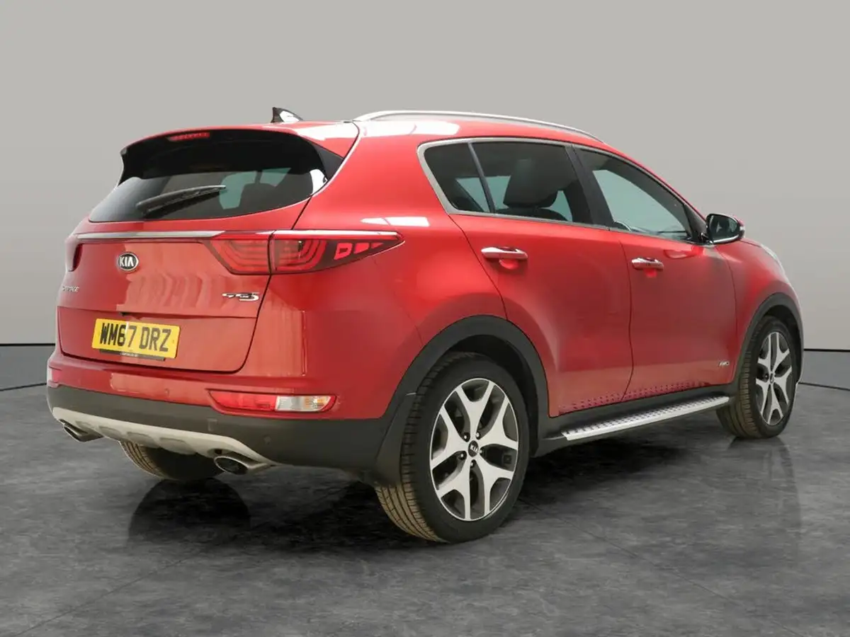 2018-kia-sportage-16-t-gdi-gt-line-s-awd-big-9