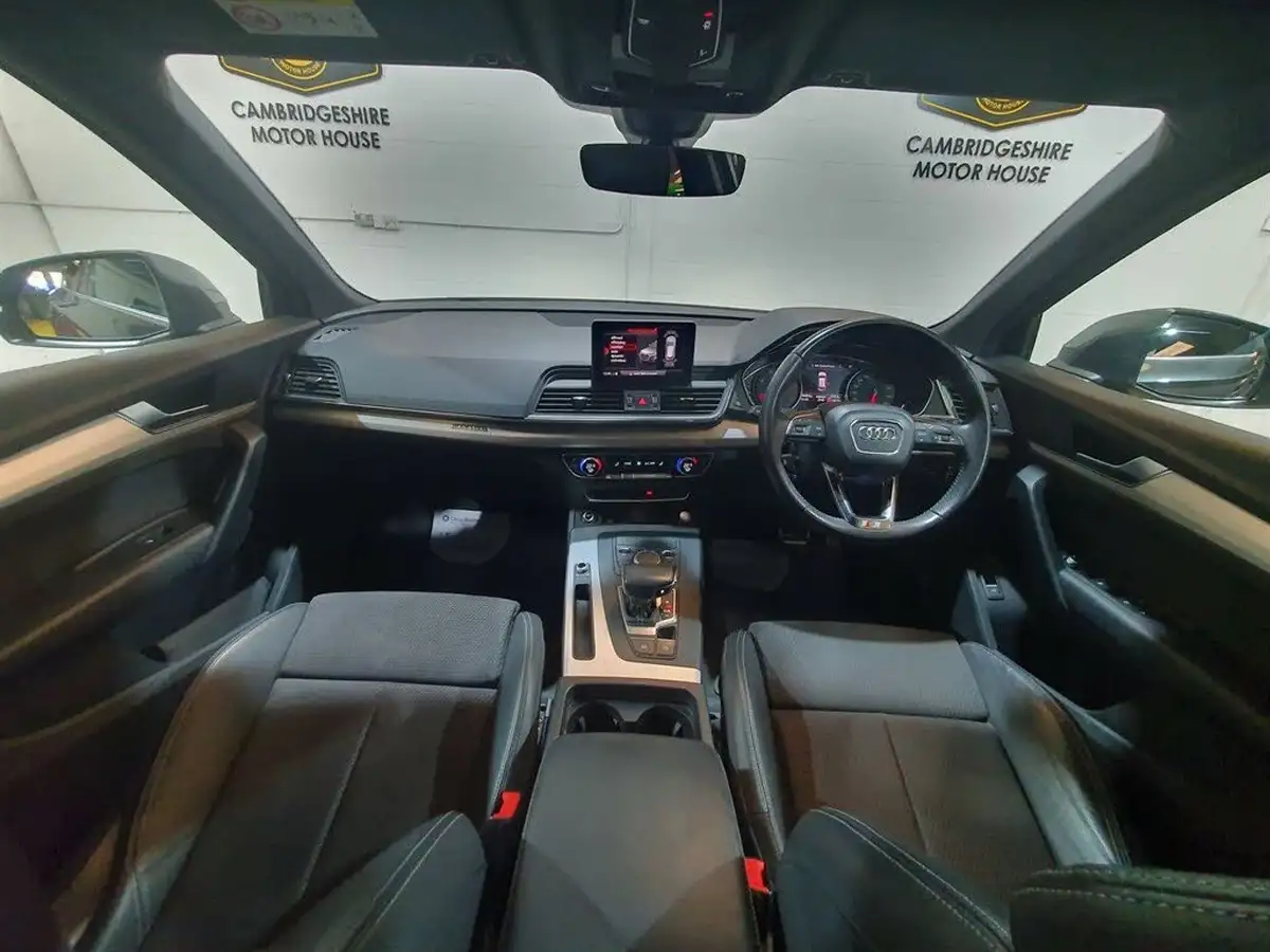 2019-audi-q5-20-40-tdi-s-line-ss-big-7