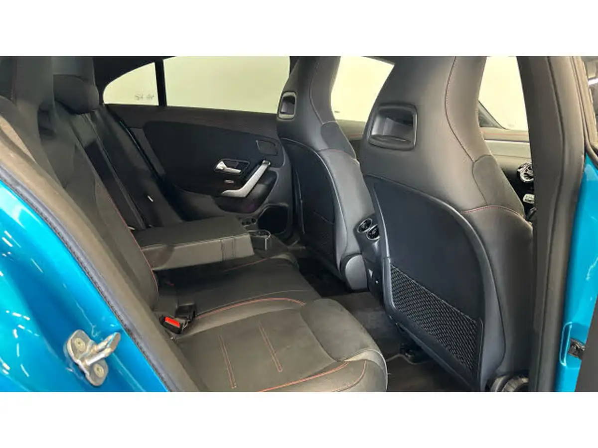 2023-mercedes-benz-cla-13-cla-200-amg-line-premium-coupe-4d-big-21