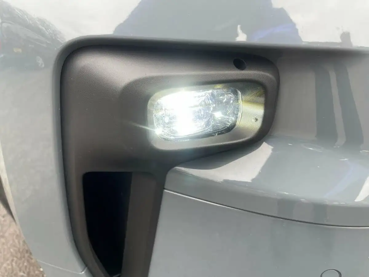 2023-nissan-primastar-20dci-tekna-30-l2h1-110pseu6d-panel-big-14