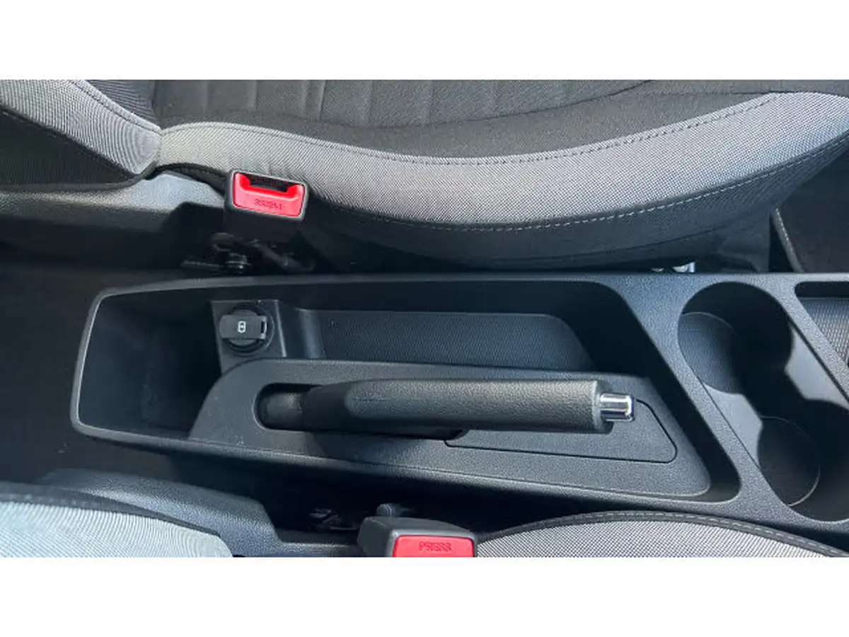 2024-hyundai-i10-10-advance-63ps-big-47