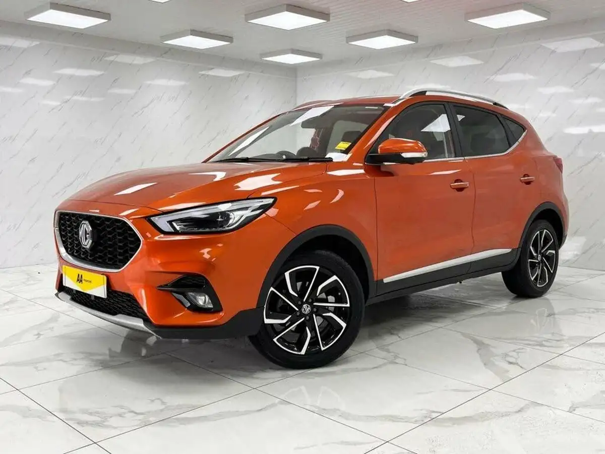 2023-mg-zs-suv-10t-gdi-exclusive-auto-big-7