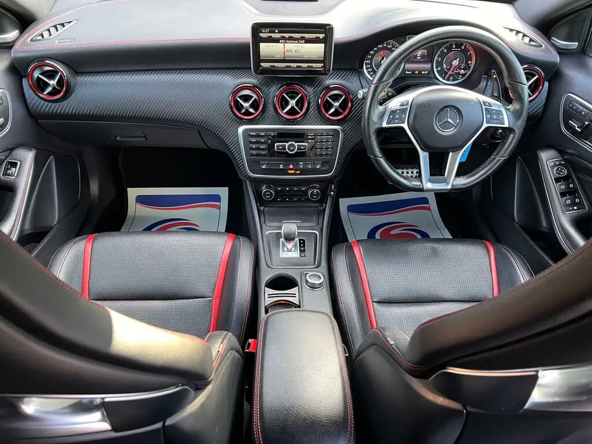 2020-tesla-model-3-e-performance-big-50