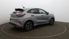 2021-ford-puma-suv-10-st-line-design-125ps-small-46