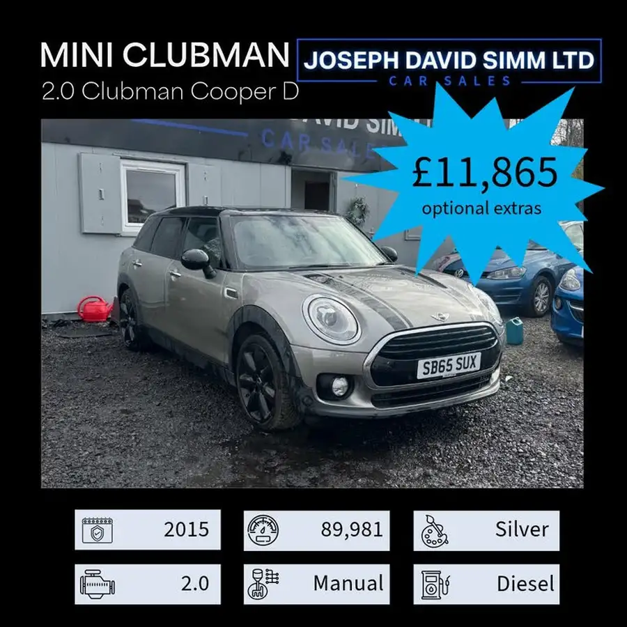 2015-mini-clubman-20td-cooper-d-150bhp-ss-big-0