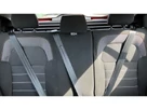 2022-dacia-sandero-stepway-10-tce-essential-90bhp-small-14