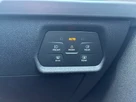 2024-seat-leon-15-etsi-fr-150ps-hatchback-small-27