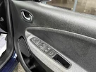 2022-renault-zoe-e-gt-line-small-26