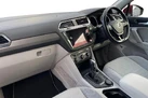 2019-volkswagen-tiguan-allspace-20tdi-match-150ps-4motion-dsg-small-8