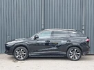 2024-mg-hs-15t-gdi-trophy-273ps-plug-in-hybrid-1496cc-auto-small-3