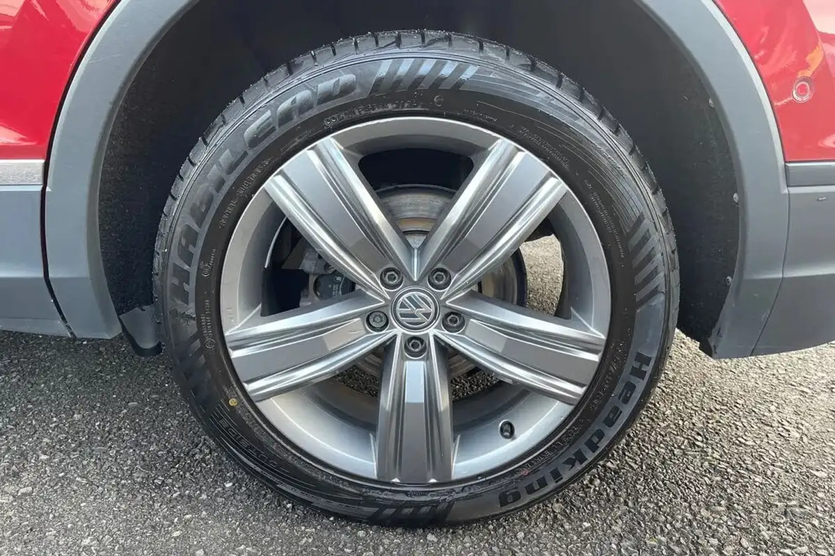 2019-volkswagen-tiguan-allspace-20tdi-match-150ps-4motion-dsg-big-21