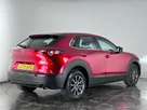 2021-mazda-cx-30-20-e-skyactiv-g-se-l-lux-small-5
