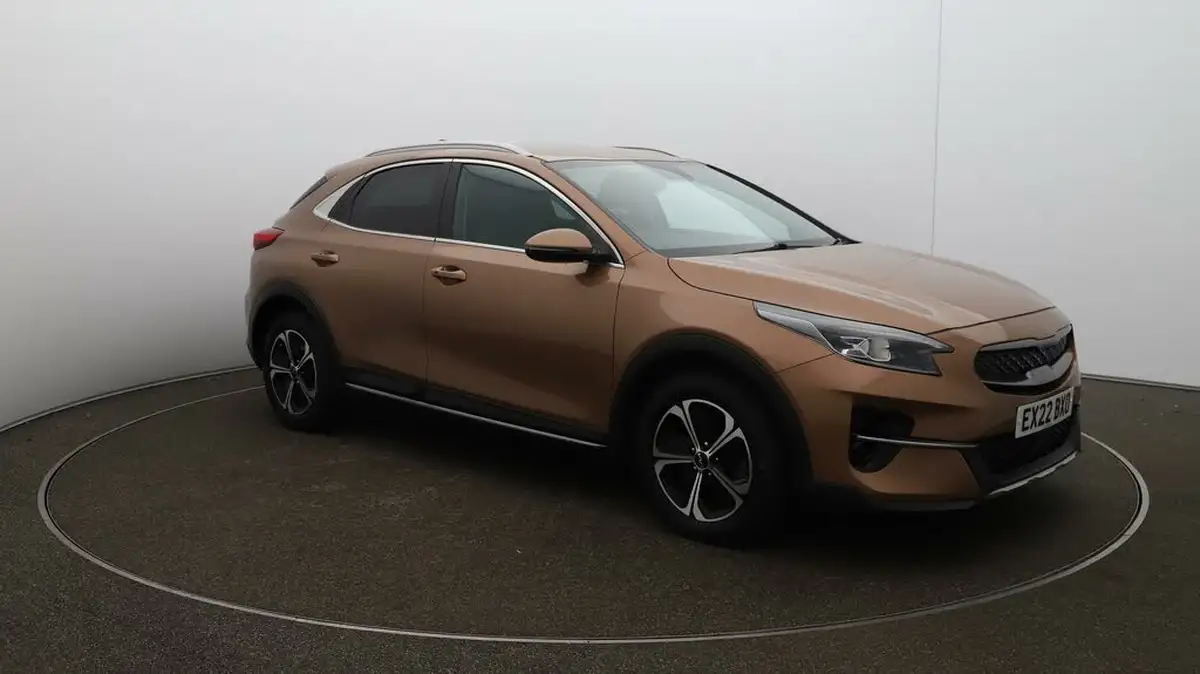 2022-kia-xceed-16-gdi-3-big-34