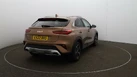 2022-kia-xceed-16-gdi-3-small-45