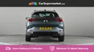 2021-cupra-formentor-15-tsi-v2-small-4
