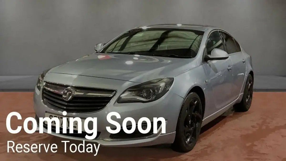 2017-vauxhall-insignia-grand-sport-16td-sri-vx-line-nav-ecotec-big-1