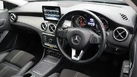 2019-mercedes-benz-gla-class-16-gla-180-urban-edition-ss-7g-dct-small-9