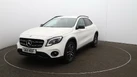 2019-mercedes-benz-gla-class-16-gla-180-urban-edition-ss-7g-dct-small-27