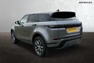 2024-land-rover-range-rover-evoque-20-d165-s-awd-auto-small-1