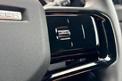 2024-land-rover-range-rover-evoque-20-d165-s-awd-auto-small-29