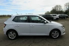 2020-skoda-fabia-10-mpi-se-60ps-hatchback-small-14