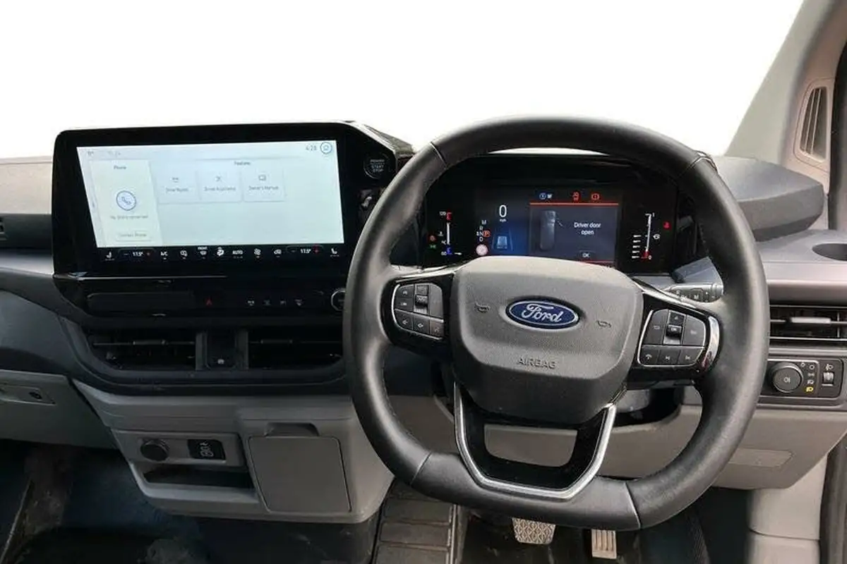 2024-ford-transit-custom-20tdci-300-l1h1-sport-170pseu6e-panel-van-1996cc-auto-big-10