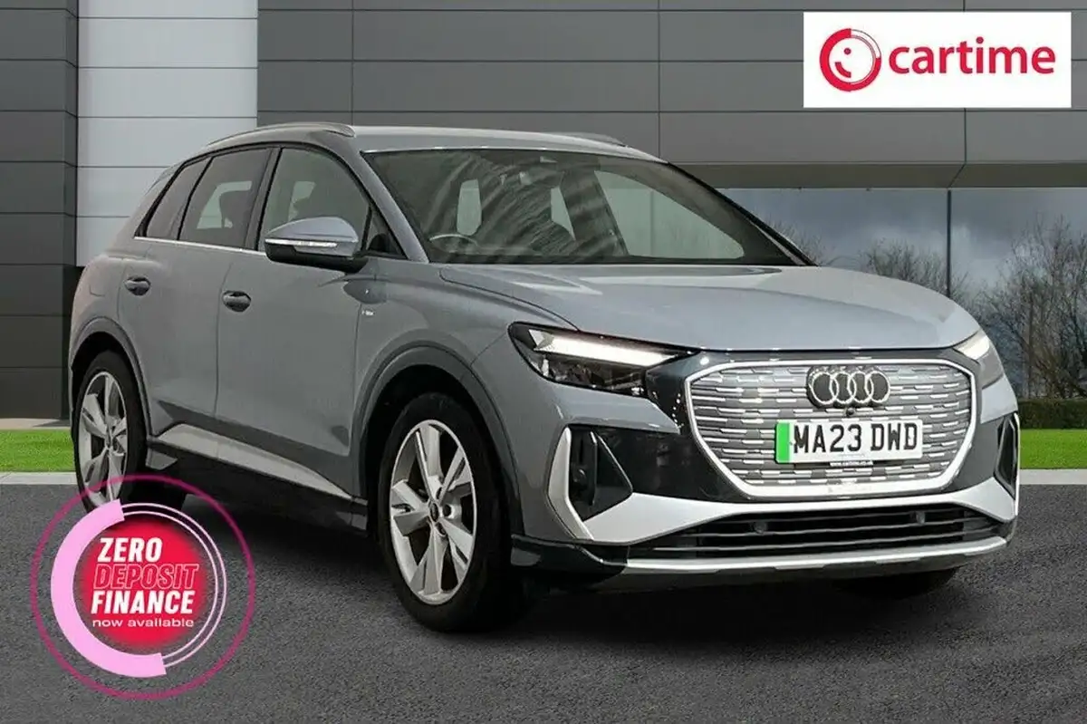 2023-audi-q4-e-tron-35e-s-line-station-wagon-big-0