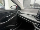 2023-hyundai-i30-10-t-gdi-se-connect-hatchback-small-29
