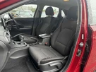 2023-hyundai-i30-10-t-gdi-se-connect-hatchback-small-26