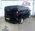 2022-renault-trafic-20dci-ll30-130-sport-small-6