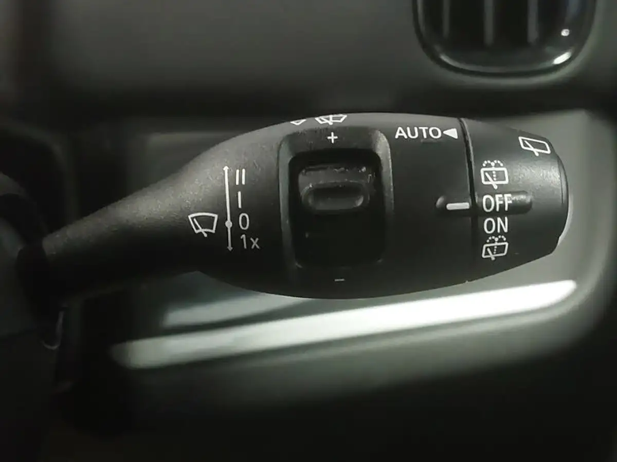 2019-mini-countryman-15-cooper-s-e-phev-exclusive-comfortnav-plus-big-14