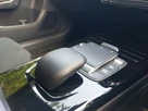2024-mazda-mazda3-25-e-skyactiv-g-homura-small-18