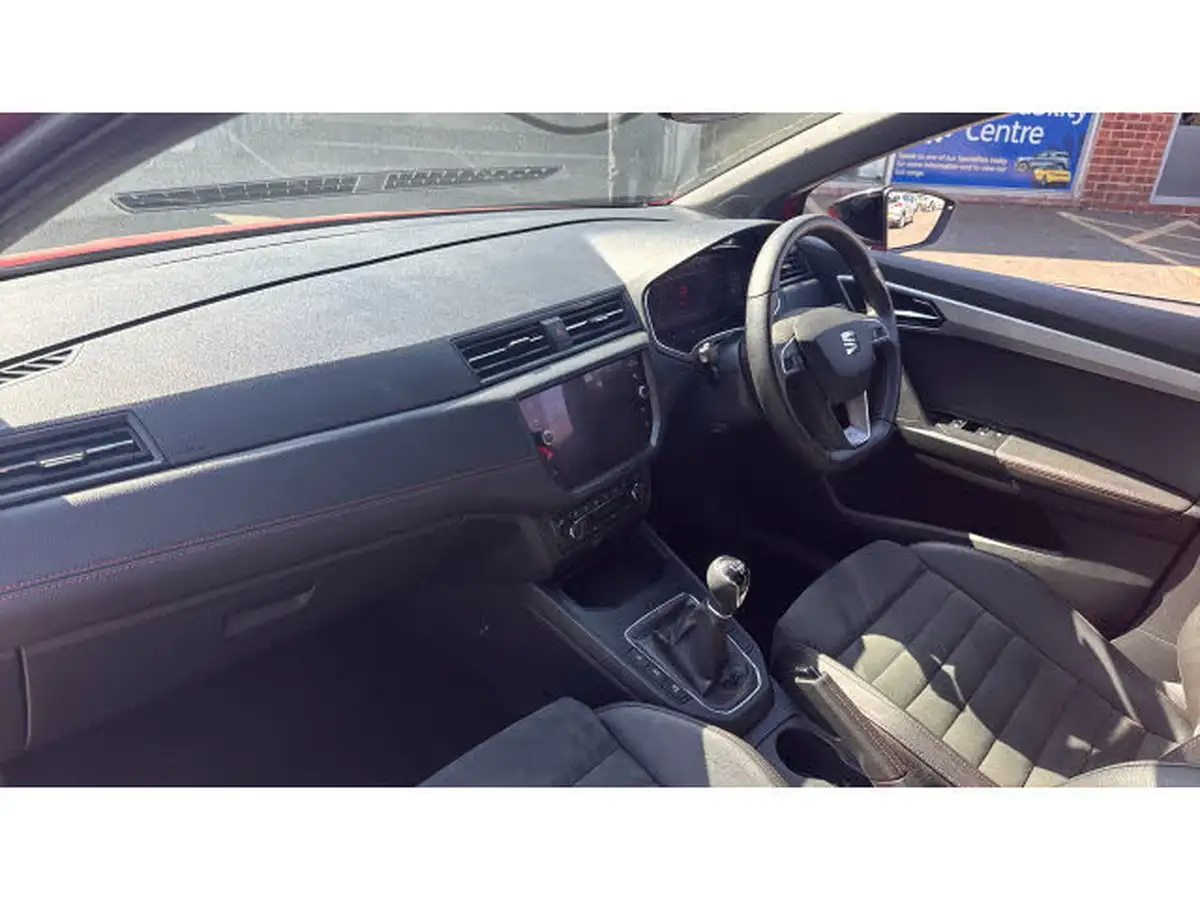 2021-seat-ibiza-10-tsi-fr-sport-95ps-big-8