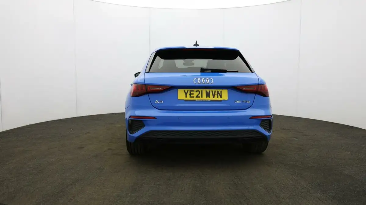 2021-audi-a3-15-35-tfsi-edition-1-sportback-5d-s-tronic-big-56
