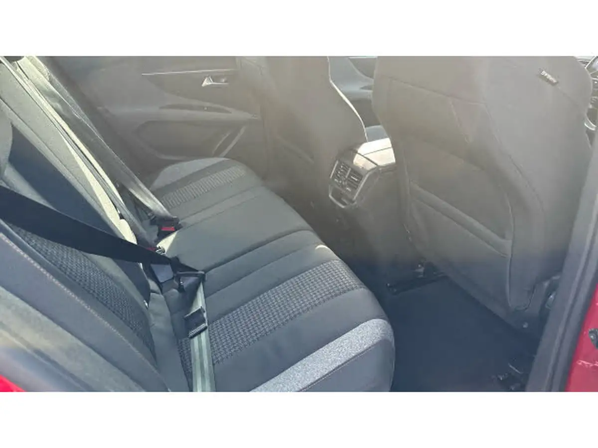 2019-peugeot-3008-suv-15-bluehdi-active-eat8-big-15