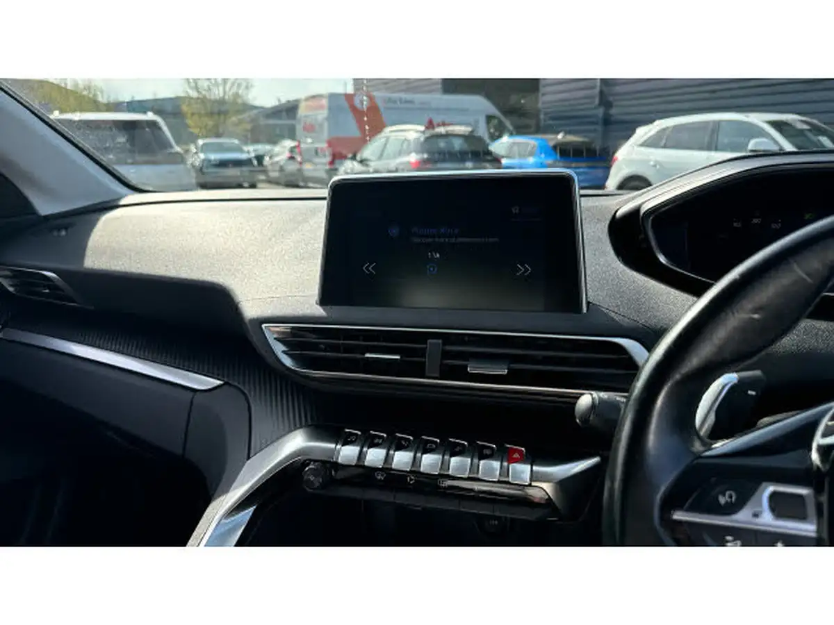 2019-peugeot-3008-suv-15-bluehdi-active-eat8-big-11